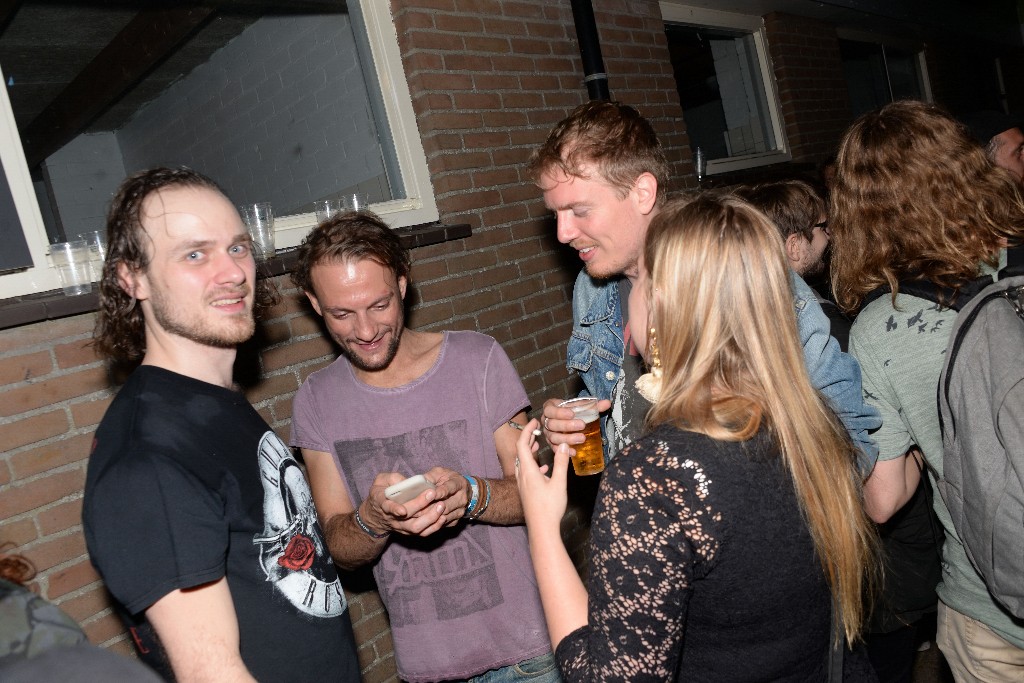 ../Images/Poppodium Noordwijk 't laatste nachie 568.jpg